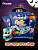 Marshmallow Fofs Bruxolito Q Pinta Florestal 220g - Imagem 3