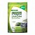 Forth Jardim 10Kg - Imagem 1