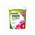 Forth Flores 400gr - Imagem 1