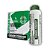 Glifosato Dipil 6 Flaconetes de 20ml - Imagem 1