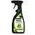 Forth Acaricida 500ml Pronto para usar - Imagem 1