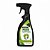 Forth Fungicida 500ml pronto para usar - Imagem 1