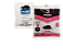 Raticida Maki Soft Bait 200g - Imagem 2
