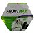 Coleira Anti Pulgas Frontmax para cães acima de 4kg - Imagem 1