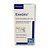 Solução Otológica Easotic 10ml - Imagem 2