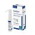 Solução Otológica Easotic 10ml - Imagem 1