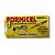 Formicel Gel 10g - Imagem 1