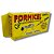 Formicel Gel 10g - Imagem 4