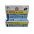 K-Othrine Gel Formigas 10g - Imagem 2