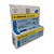K-Othrine Gel Formigas 10g - Imagem 3