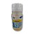 K-Othrine CE 25 250ml - Imagem 1