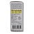 K-Othrine SC 25 30ml - Imagem 2