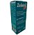 Emulsão Otológica Zelotril Oto 30ml - Imagem 1