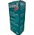 Emulsão Otológica Zelotril Oto 30ml - Imagem 3