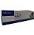 Pasta Dental Virbac C.E.T. 70g Sabor Frango - Imagem 1