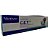 Pasta Dental Virbac C.E.T. 70g Sabor Frango - Imagem 4