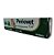Periovet Gel para Higienização Oral Sabor menta 25g - Imagem 3