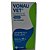 Vonau Vet 30ml Antiemético para Cães - Imagem 2
