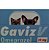 Gaviz Omeprazol 10mg cartela com 10 comprimidos - Imagem 3