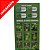 Gramix Herbicida Seletivo 100ml - Imagem 3
