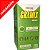 Gramix Herbicida Seletivo 100ml - Imagem 1