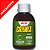 Gramix Herbicida Seletivo 100ml - Imagem 4