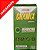 Gramix Herbicida Seletivo 100ml - Imagem 2