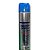 Larvicida Bactrovet Prata 500ml Aerosol Konig - Imagem 1