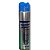 Larvicida Bactrovet Prata 500ml Aerosol Konig - Imagem 3