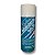 Larvicida Mata Bicheiras Forte SV Zoetis 500ml - Imagem 2