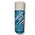 Larvicida Mata Bicheiras Forte SV Zoetis 500ml - Imagem 1