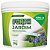 Forth Jardim 3kg - Imagem 1