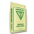 Substrato para Plantas Carolina Soil 45l - Imagem 1
