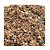 Substrato para Plantas Carolina Soil 45l - Imagem 2