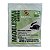 Madelesma Garden Dipil 500gr - Imagem 1