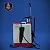 Pulverizador manual Fiat Brunetta 20 litros - Imagem 3