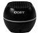 Caixa de Som Coby CBM101 Mini - Imagem 1