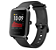 Smartwatch Xiaomi Amazfit Bip S ( CARBON BLACK) - Imagem 1