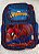 Bolsa escolar (HOMEM ARANHA) - Imagem 1