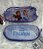 ESTOJO FROZEN - Imagem 1