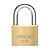 Cadeado Pado LT - 50 - Imagem 1