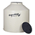 Caixa d'água de Polietileno 2500L Bege com acessórios Acqualimp Agua Limpa - Imagem 4