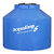 Caixa d'água de Polietileno 1500L Água Protegida Acqualimp - Imagem 1