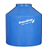 Caixa d'água de Polietileno 2500L Água Protegida Acqualimp - Imagem 1