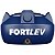 Caixa D'Agua Fortlev Polietileno 500L Tanque - Imagem 1