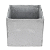 Caixa Inspecao De Cimento 0.45 X 0.45 - Imagem 4