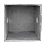 Caixa Inspecao De Cimento 0.45 X 0.45 - Imagem 2