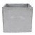 Caixa Inspecao De Cimento 0.45 X 0.45 - Imagem 3