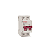 Disjuntor Bipolar Steck 70-A (Padrao Din) - Imagem 1