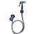 Ducha Higienica Jed C-25 Ref.1801 - Imagem 1